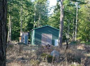 239 Elmira St, Port Townsend, WA 98368