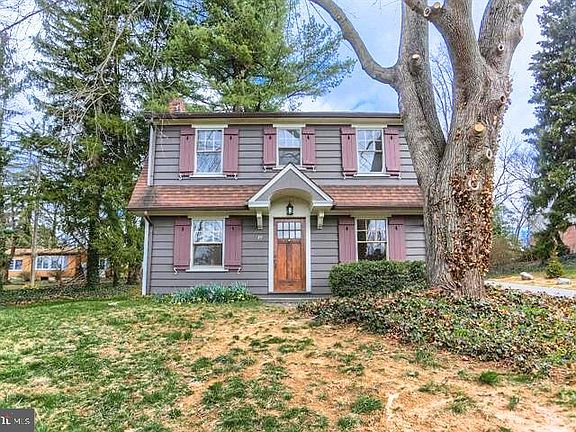 2nd image of 19 Maple Rd