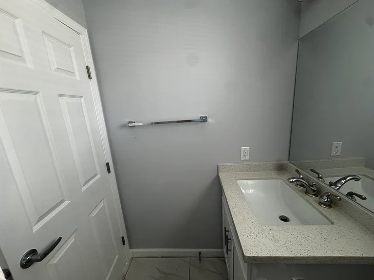 6924 Cobblestone Ave — Photo 16