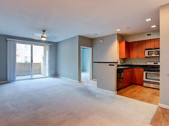 2nd image of 1801 E Katella Ave APT 3136