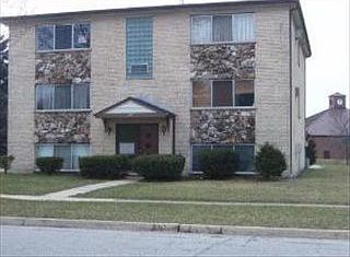 1st image of 538 Eichler Dr