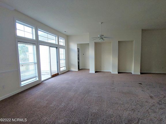 5th image of 1005 Meadowlands Trl