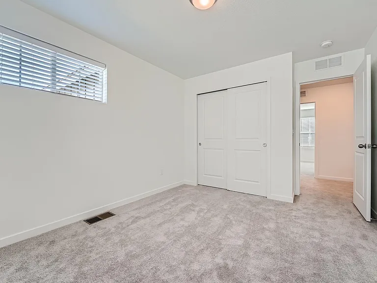 24344 E Walsh Ave — Photo 23