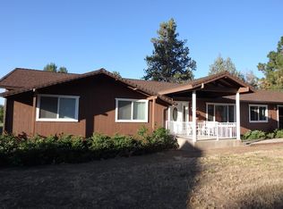 24732 Lake View Ct, Fall River Mills, CA 96028