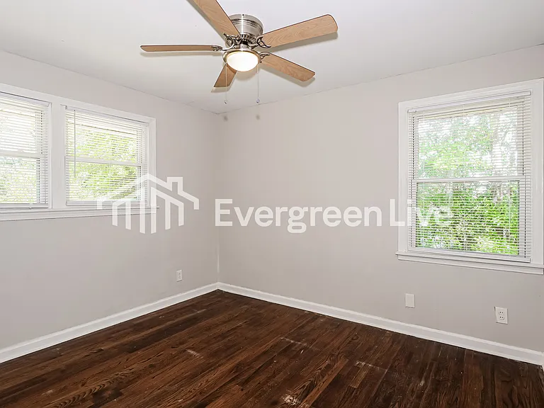 2804 Cornelia Rd — Photo 12
