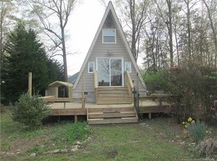 3023 N Riverside Dr, Lanexa, VA 23089