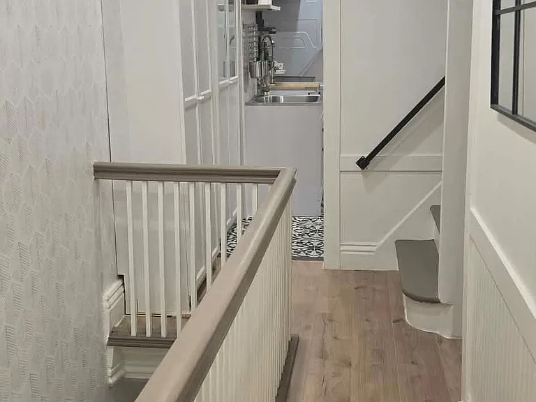 793 Dufferin St #UPPER — Photo 3