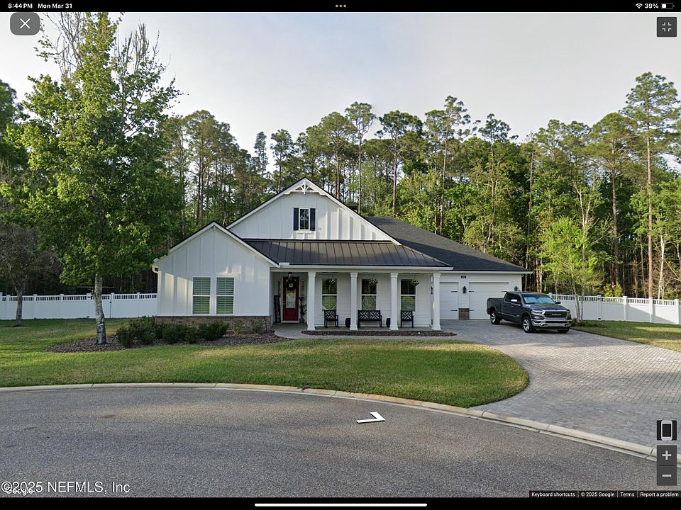 1st image of 1503 MOSS GROVE Court