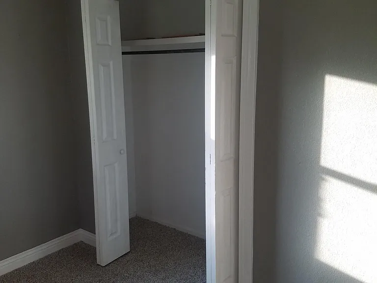 6517 W Jeanfay Ln — Photo 7