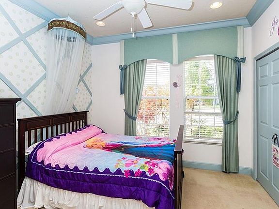 5th image of 4916 Terrapin Blvd