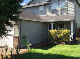 2641 NW Riesling Way, McMinnville, OR 97128