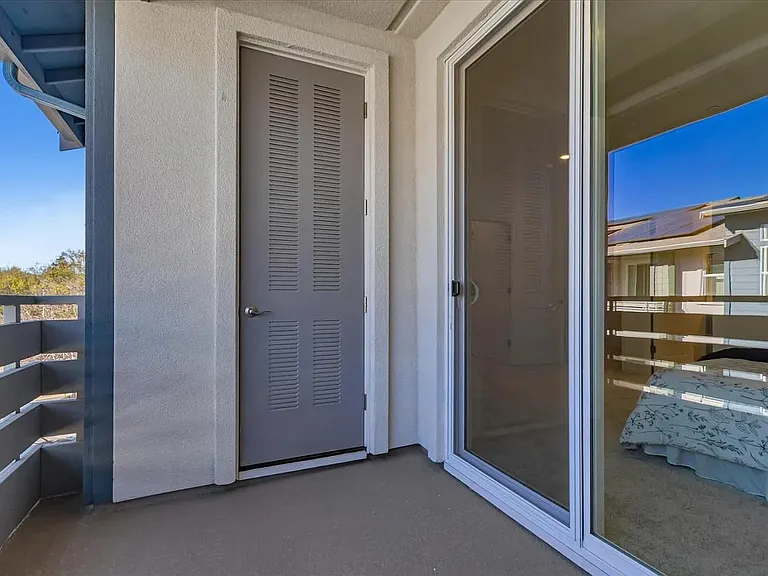 379 Lundy Pl — Photo 7