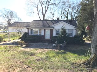 104 Morgan Cir, Simpsonville, SC 29681