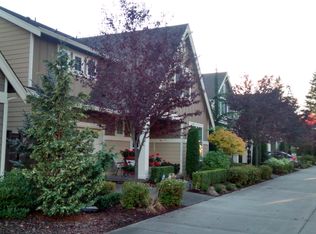 3808 219th St SE, Bothell, WA 98021