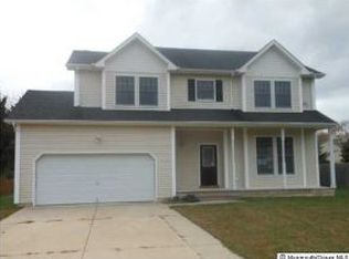 48 Water St, Barnegat, NJ 08005