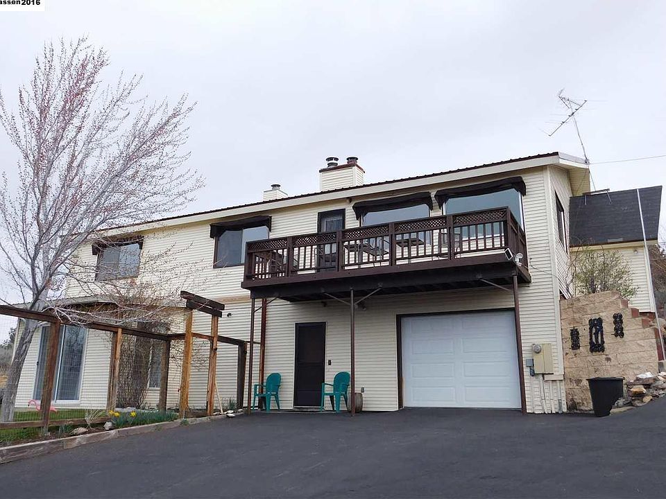 1st image of 705-380 Travis Ln