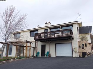705-380 Travis Ln, Susanville, CA 96130