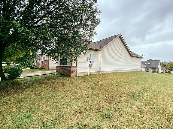 4th image of 5600 Libby Way