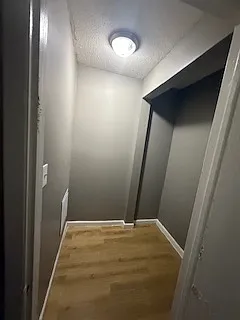 Floor plan 3BR