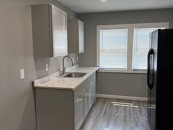 4th image of 11790 E Outer Dr #&-5609