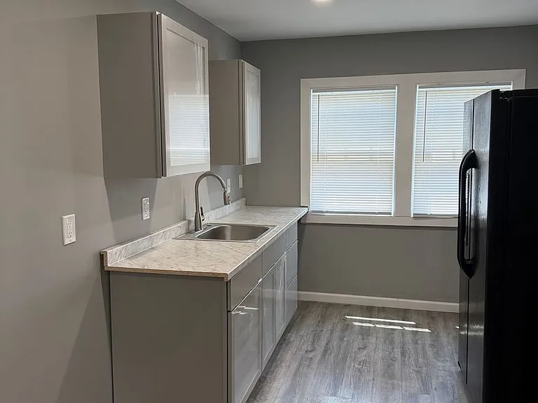 11790 E Outer Dr #&-5609 — Photo 4
