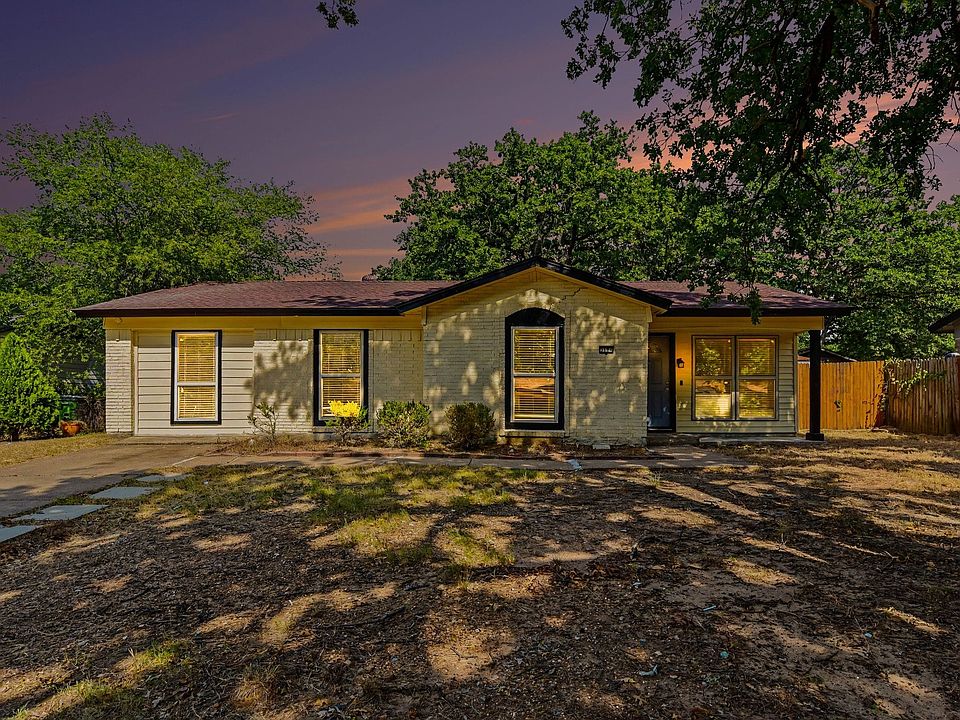 1st image of 3104 Forestdale Ln