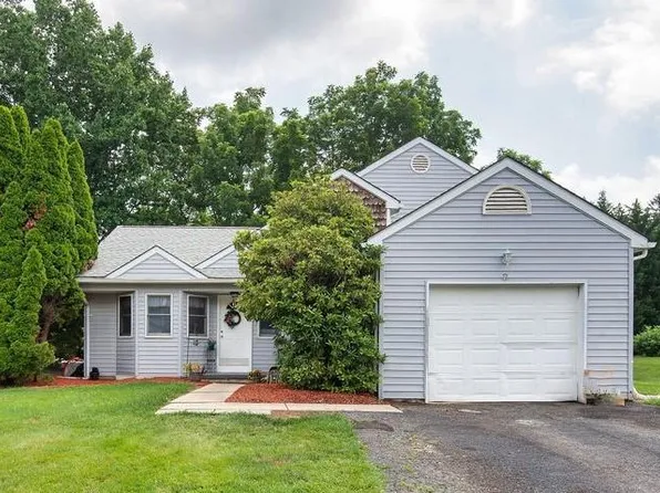 10 Elizabeth Ct, Newark, DE 19711