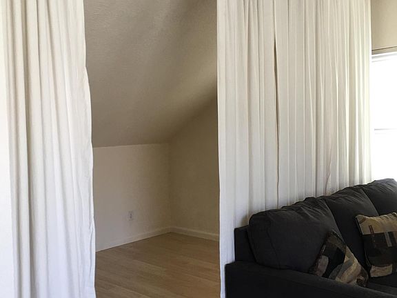 2nd image of 5213 Academy Dr #Studio