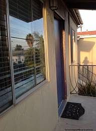 1st image of 3708 Monroe Ave