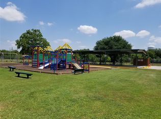 1450 Somercotes Ln, Channelview, TX 77530