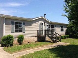 204 Fountain Head Rd, Portland, TN 37148