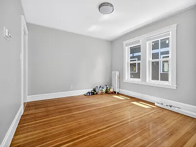 3 bed, 9999 sqft, $3,900 — Photo 3