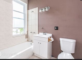 6559 S Emerald Ave APT 1, Chicago, IL 60621