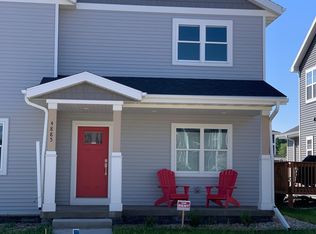 4885 Arugula Rd, Madison, WI 53711