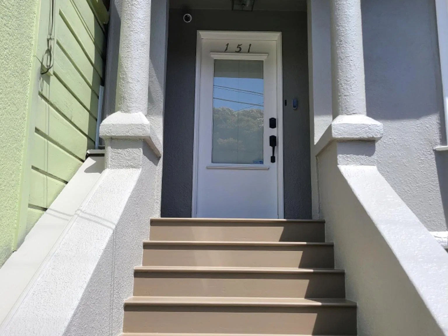 151 Andover St — Photo 2