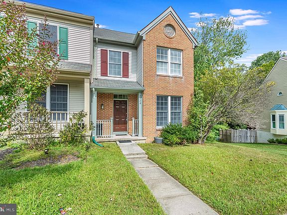 3rd image of 4220 Devonwood Way