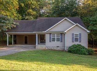 5 Cardinal Creek Rd, Thomasville, NC 27360