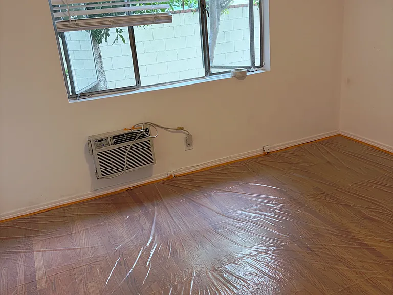 5065 Cartwright Ave #1 — Photo 4