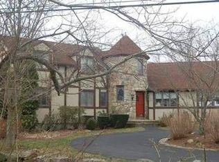 124 Old Boston Neck Rd, Narragansett, RI 02882