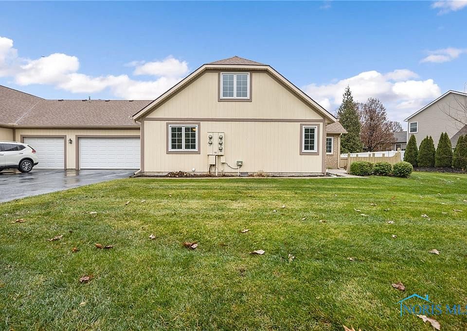 1st image of 1246 Turnbury Ln