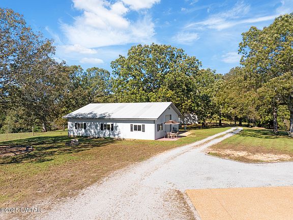 15th image of this home