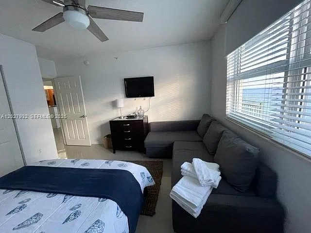 2080 S Ocean Dr #1207 — Photo 2