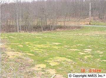 2nd image of 4150 Citadell Rock Rd NE