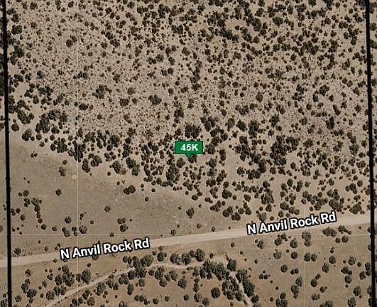 2nd image of Lot 15 Juniper Mtn Ranches Unit 1 -- #15
