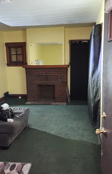 514 E Philadelphia Ave #514 — Photo 2