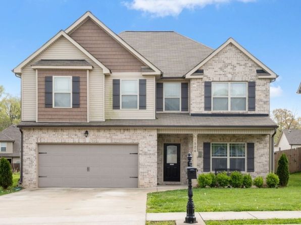 1524 Osage Ct