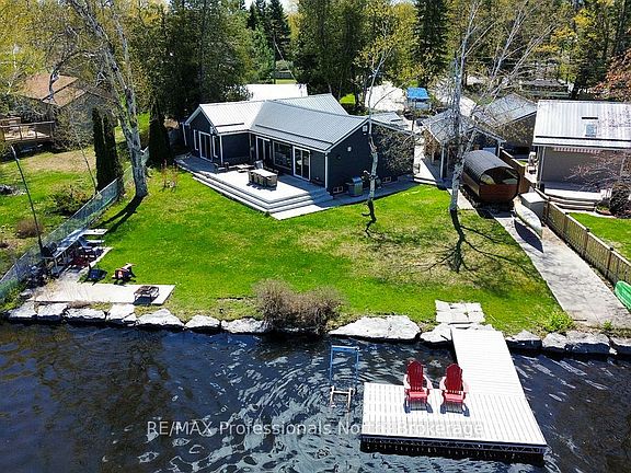 2nd image of 652 Robel Dr