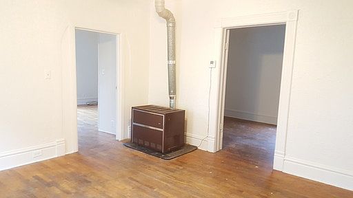 4th image of 1318 Hamilton Ave NW #2