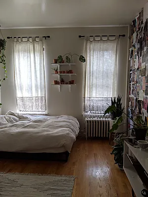 Rented by Mdays Realty | media 1