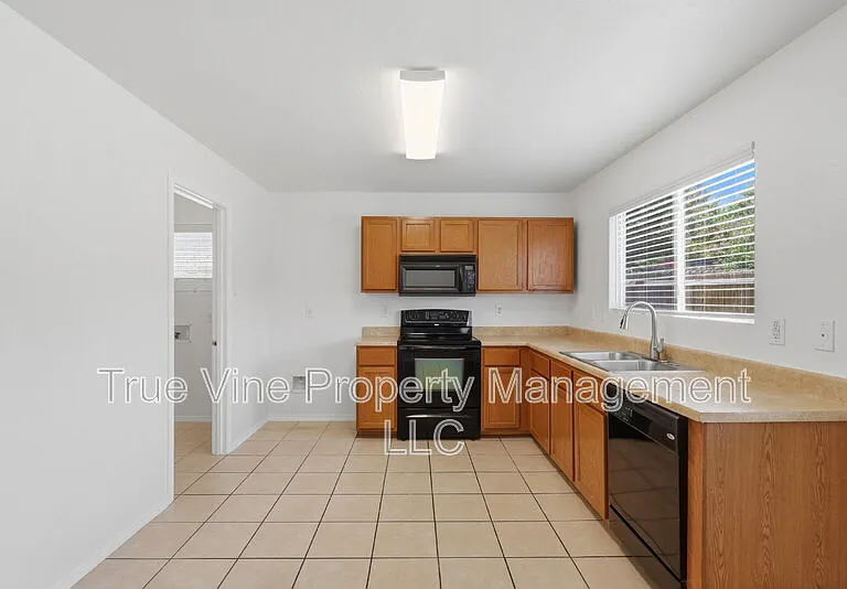 136 Texas Mulberry — Photo 5
